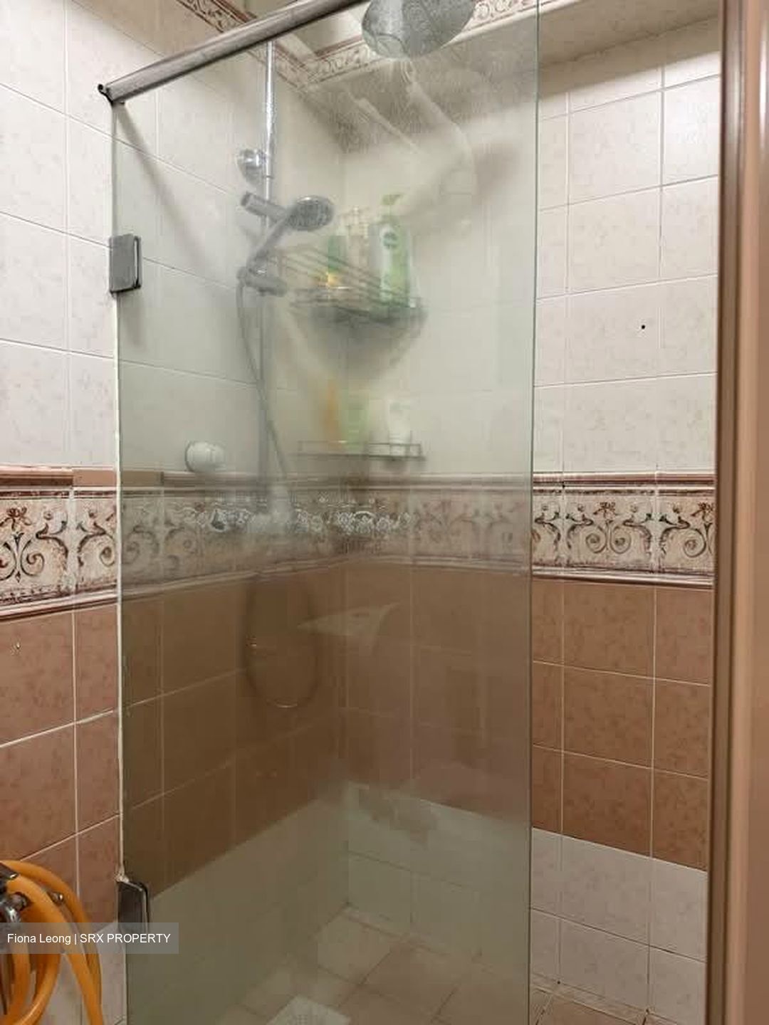 Blk 686A Woodlands Drive 73 (Woodlands), HDB 4 Rooms #561481961